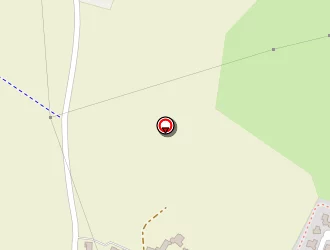 Carte de Moindron David à Herbiers (les)