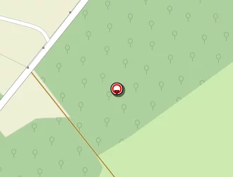 Carte de Earl Du Bout à Druy-parigny