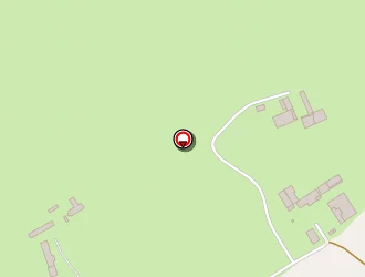 Carte de Domaine De Chassy à Blet