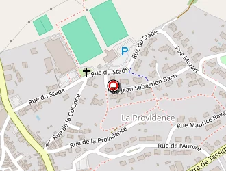 Carte de Au Deli's Bar à Epesses (les)