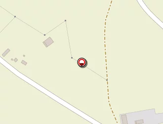 Carte de Etablissements Bellanne à Saint-clair