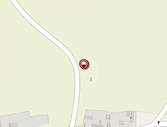 Carte de Partner Express à Saint-clair