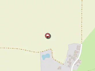 Carte de Kurzyna Leszek à Legé