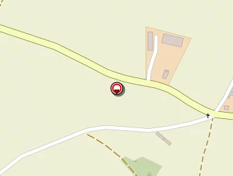 Carte de Dehaud Gregory à Saint-généroux