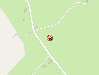 Carte de Baudon Lysiane à Blet