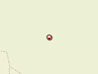 Carte de Poncet Adrien à Grozon