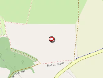 Carte de Puichault Jérôme à Epesses (les)