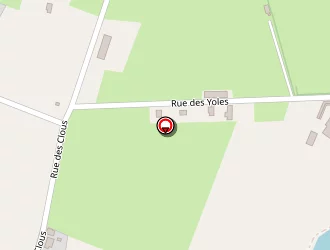 Carte de Win Win à Magny-cours