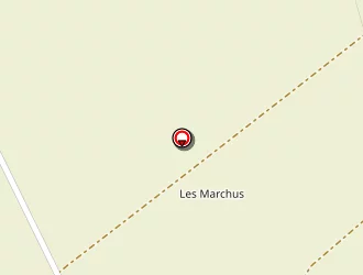 Carte de Vasseur Philippe à Saulnay