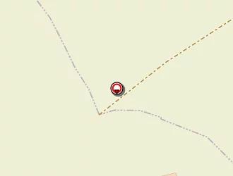 Carte de François (earl) à Chaumussay