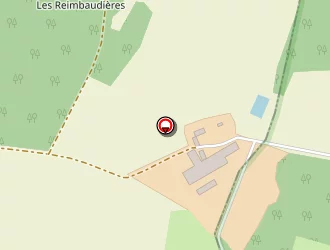 Carte de Caldana à Murs