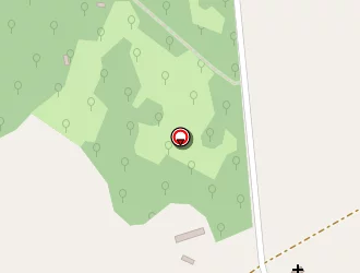 Carte de Urgence (services Locaux) à Serruelles