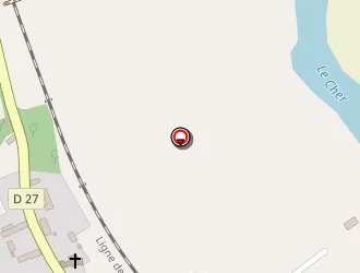 Carte de Exploitant Individuel à Corquoy