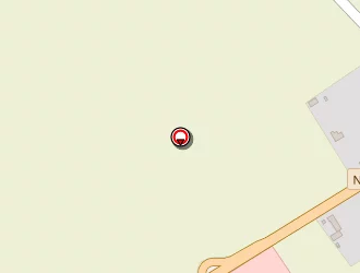 Carte de Sncf à Neuvy-pailloux