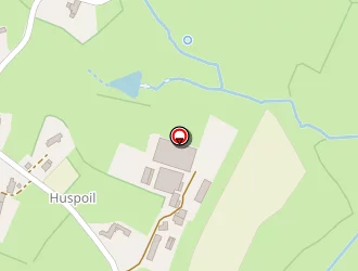 Carte de Perret Jean-jacques à Comelle (la)