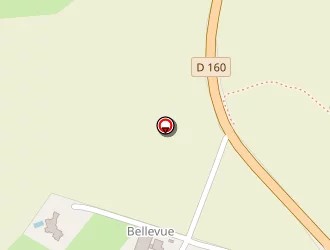 Carte de Cassilingom Bruno à Petit-bourg