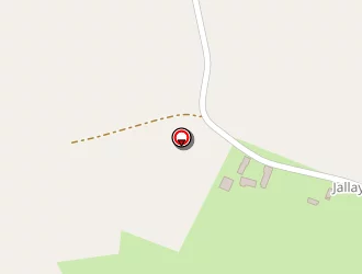 Carte de Depont Julien à Charly