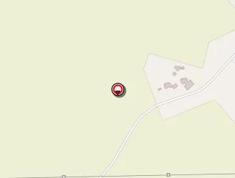 Carte de F.l.v à Saint-fulgent