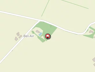 Carte de Bolteau Jérôme à Brouzils (les)