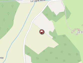 Carte de Mairie à Berthegon