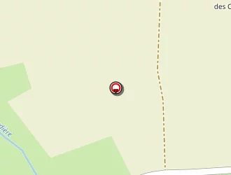 Carte de Sb Services à Garnache (la)