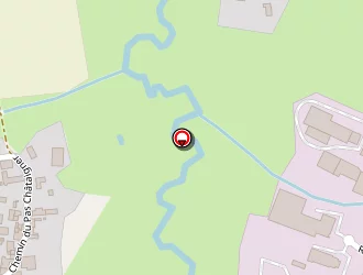 Carte de Transports Perrocheau Et Fils à Legé