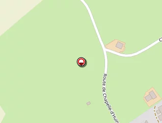 Carte de Perny Jérôme à Bulle