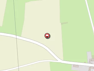 Carte de Pichard François à Saint-sernin-du-plain