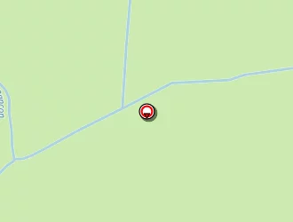 Carte de Taxi Fleche à Antully