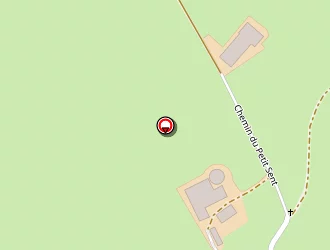 Carte de Ecole à Bulle