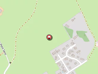 Carte de Spa @ Bulle à Bulle