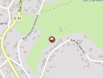 Carte de Riolino Bruno à Machine (la)