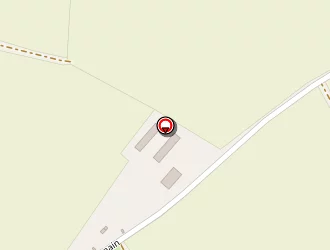 Carte de Société Auger à Bressuire