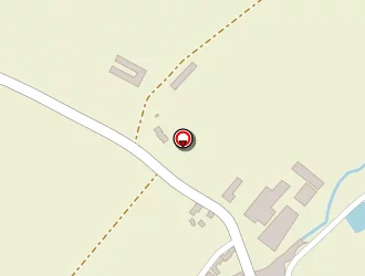 Carte de Limeray (gaec) à Charnizay