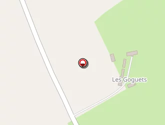 Carte de Perruchon Jérôme à Charly