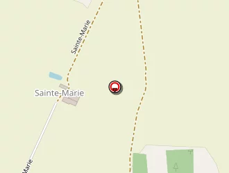 Carte de Blanchard Patrick à Châteauneuf