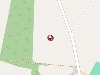 Carte de Perreau Maryline à Saint-lactencin