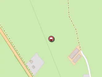 Carte de Mairie à Montholier