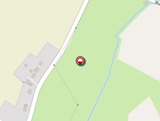 Carte de Charron Estelle à Berthegon