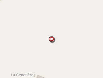 Carte de Lumet André à Saint-lactencin