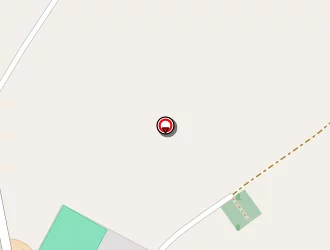 Carte de Ecole Saint Lactencin à Saint-lactencin