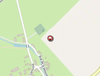 Carte de Urgence (services Locaux) à Charly