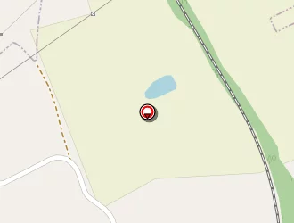 Carte de Baron à Herbiers (les)