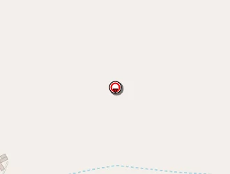 Carte de Grosbert (earl) à Dun-sur-auron