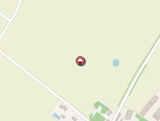 Carte de Cuma Nord à Brouzils (les)