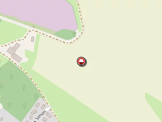 Carte de Melis Agnès à Chagny