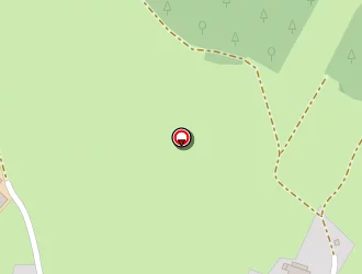 Carte de Emcs Eric à Montholier