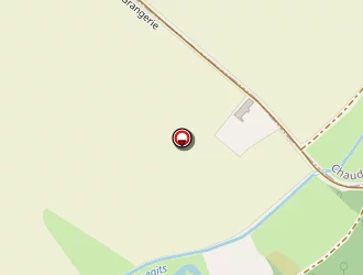 Carte de Dulot Remy à Chagny