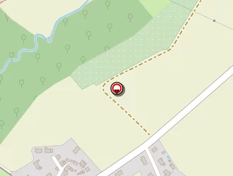 Carte de Bouchard Marc à Hellemmes