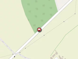 Carte de Dcr Elec à Herbergement (l')